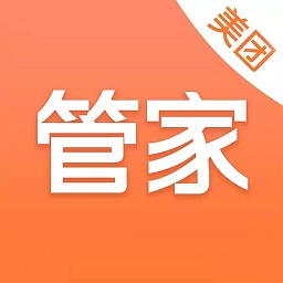 美团管家青春版app下载-美团管家青春版最新版下载v3.22.403安卓版&苹果版