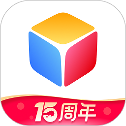 花生壳内网版app下载-花生壳内网手机版(贝锐花生壳)下载v2.4安卓版&苹果版