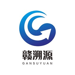 赣溯源监管端app下载-赣溯源监管端最新版下载v1.4.43安卓版&苹果版