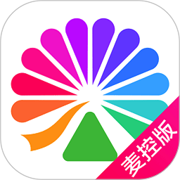 大麦麦控版app下载-大麦麦控版软件下载v3.6.6安卓版&苹果版