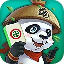 同城游四川麻将下载安装-同城游四川麻将手机版下载v14.4.20231123