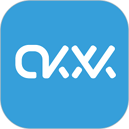 智慧冷链app下载-智慧冷链手机版下载v2.3.33安卓版&苹果版
