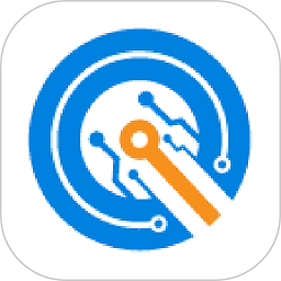 查需知app下载-查需知软件下载v1.0.23安卓版&苹果版