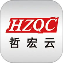 哲宏云app下载-哲宏云软件下载v1.6.6安卓版&苹果版