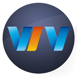 VIV航运助手app下载-VIV航运助手软件下载v2.4.0130安卓版&苹果版