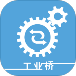 工业桥app下载-工业桥软件下载v1.1.4安卓版&苹果版