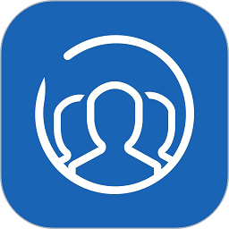 人脉宝典app下载-人脉宝典手机版下载v1.1.4安卓版&苹果版