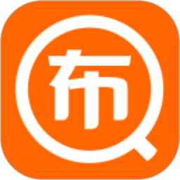 搜布app下载安装-搜布平台下载v8.30.3安卓版&苹果版