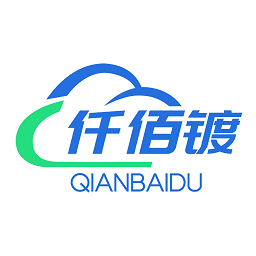 仟佰镀app下载-仟佰镀软件下载v2.0安卓版&苹果版