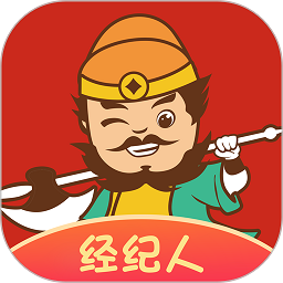 程咬金招商经纪人app下载-程咬金招商经纪人软件下载v3.4.3安卓版&苹果版