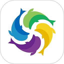 汇智能通app下载安装-汇智能通最新版下载v2.1.4安卓版&苹果版