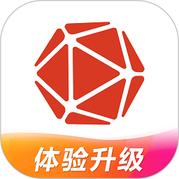 新材料在线app下载-新材料在线官方版下载v6.1.5安卓版&苹果版