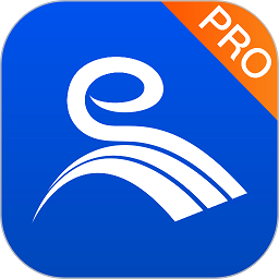 peopluspro官方下载-PeoplusPro最新版下载v1.4.2安卓版&苹果版