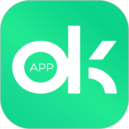 好应用app下载-好应用软件下载v1.5.3安卓版&苹果版