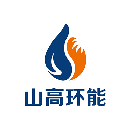 数字化收运app下载-数字化收运下载v2.9.7安卓版&苹果版