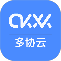 多协云智慧冷链app下载-多协云智能冷链监控平台下载v1.7.19安卓版&苹果版