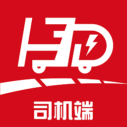 宏鼎环城司机版软件下载-宏鼎环城司机端app下载v1.0.55安卓版&苹果版