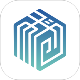 京科软件下载-京科app下载v2.2.4安卓版&苹果版