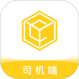 韵车司机端app下载-韵车物流司机端下载v1.3.2安卓版&苹果版