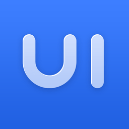 ui中国官方版app下载-ui中国软件下载v1.0.0安卓版&苹果版