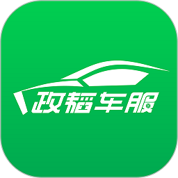 政韬车服app下载-政韬车服软件下载v1.0.5安卓版&苹果版
