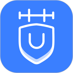 u苗保官方版下载-u苗保app下载v2.5.5安卓版&苹果版