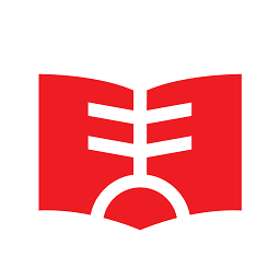 吉林市教育智慧云平台下载-吉林市教育app官方版下载v1.0.40安卓版&苹果版