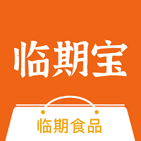 临期食品临期宝app下载-临期食品临期宝软件下载v1.3.6安卓版&苹果版