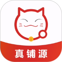 乐铺网app下载-乐铺网手机版下载v4.5.64安卓版&苹果版