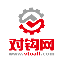 对钩网app下载新版-对钩网官方客户端下载v1.0.11安卓版&苹果版