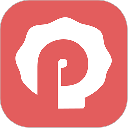 贝壳pdf阅读器官方下载-贝壳pdf阅读器app下载v1.0.2安卓版&苹果版