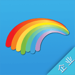 乐业天空企业端下载-乐业天空企业版下载v2.8.8安卓版&苹果版