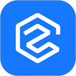 卓瓴用户版下载-卓瓴用户端app下载v1.4.410安卓版&苹果版