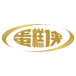 蛋糕侠骑士版手机下载安装-蛋糕侠骑手端app下载v1.5.50安卓版&苹果版