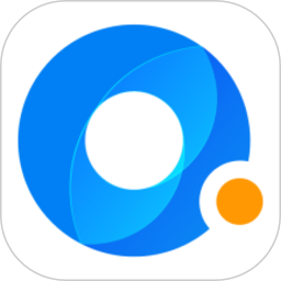 轻萤app下载-轻萤企业数字化平台下载v1.5.9安卓版&苹果版