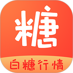 白糖网app下载-白糖网手机版下载v1.2.5安卓版&苹果版