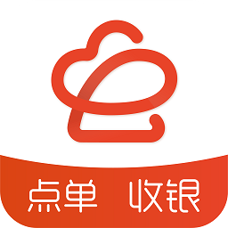 优获云点app下载-优获云点软件下载v2.1.1安卓版&苹果版
