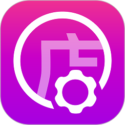 云想美业智慧管理系统app下载-云想美业智慧管理系统官方版下载v1.0.0安卓版&苹果版