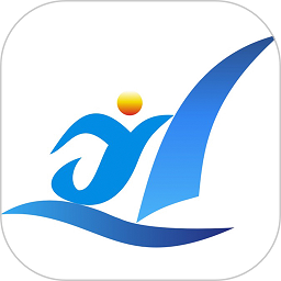 e管家app下载安装-e管家官方版下载v1.5.46安卓版&苹果版