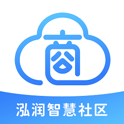 泓润商家助手app下载-泓润商家助手软件下载v1.4.2安卓版&苹果版