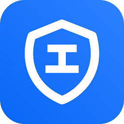 用工无忧app下载-用工无忧平台下载v1.1.7 安卓官方版