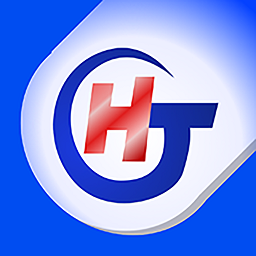 华天工程软件下载-华天工程app下载v1.1.8安卓版&苹果版
