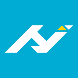 电梯动态监管app下载-电梯动态监管官方版下载v4.0.4安卓版&苹果版