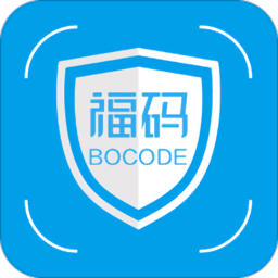 福码管家app下载-福码管家软件下载v3.1.1安卓版&苹果版