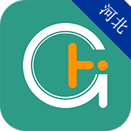 环保微管家app下载-环保微管家河北下载v1.2.3安卓版&苹果版