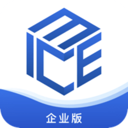 麦斯魔方官方版下载-麦斯魔方app下载v2.0安卓版&苹果版