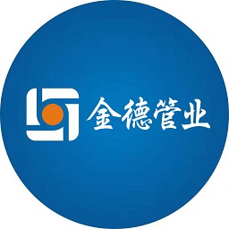 爱家金德安卓版下载-爱家金德app下载v1.5.5 最新版
