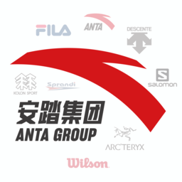 智行安踏app下载-智行安踏安卓版下载v1.0.43 手机版