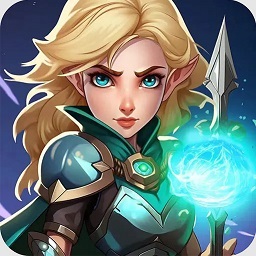 奇迹枪手手游官方下载-奇迹枪手最新版本下载v1.0.8