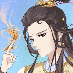 道途漫漫手游下载-道途漫漫游戏下载v1.0.1 安卓官方版
